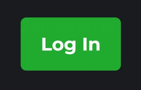 Step image
