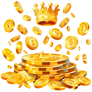 Royal Reels Casino