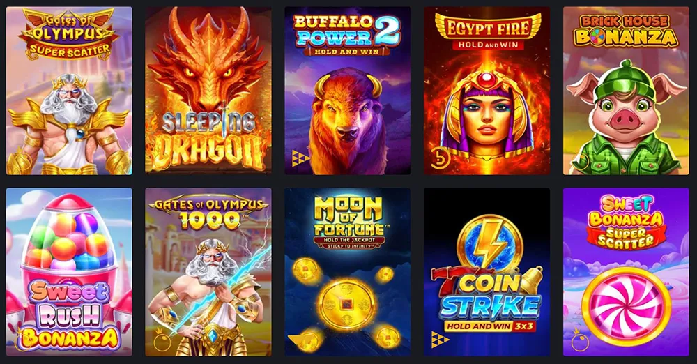 royal-reels-AU-15-Slots