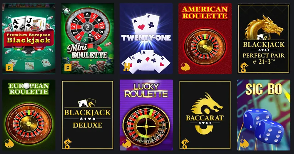royal-reels-AU-15-Table-Games